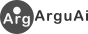 ArguAi