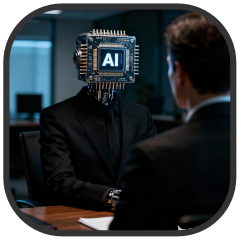 AI Interviewer